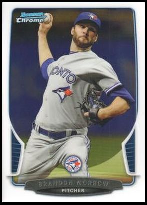 13BC 160 Brandon Morrow.jpg